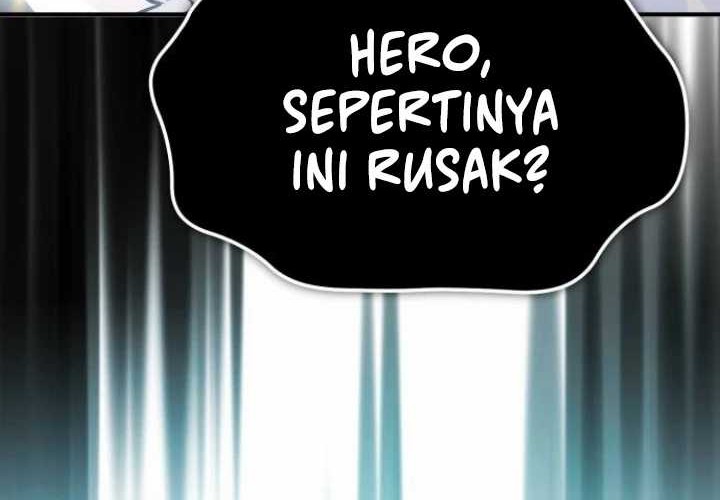 Chapter 8 - halaman 5