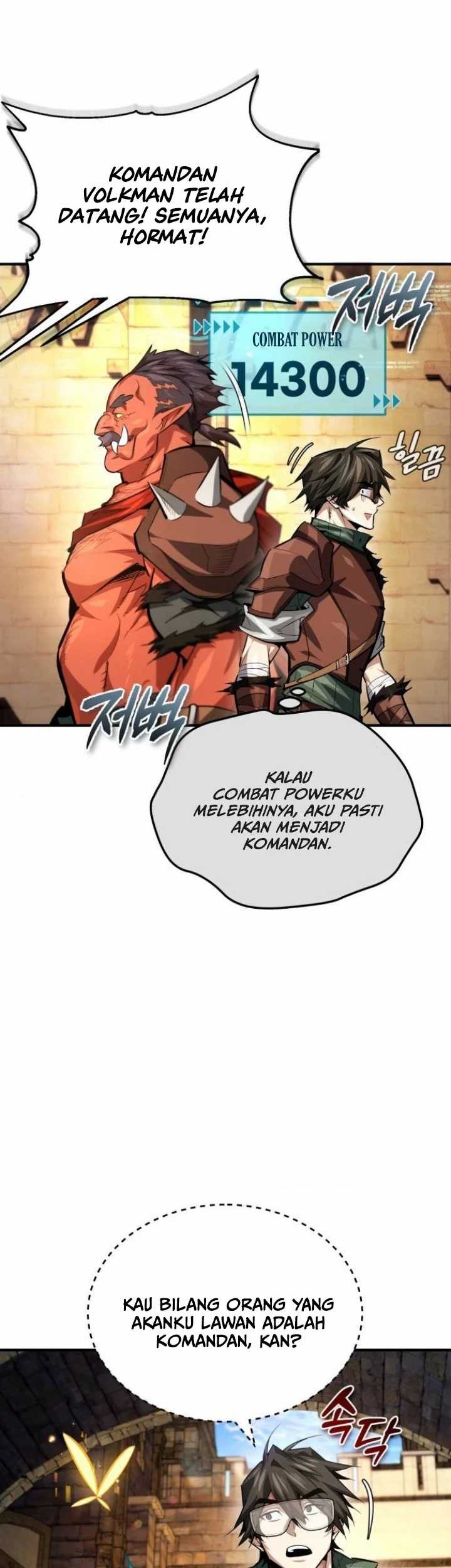 Chapter 8 - halaman 15