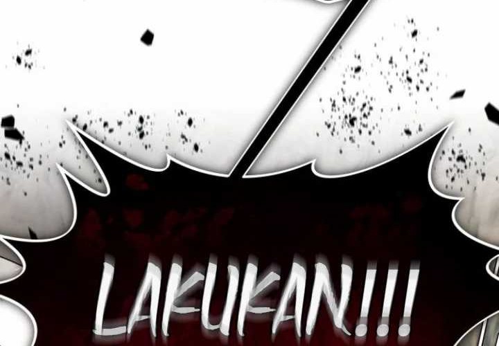 Chapter 8 - halaman 17