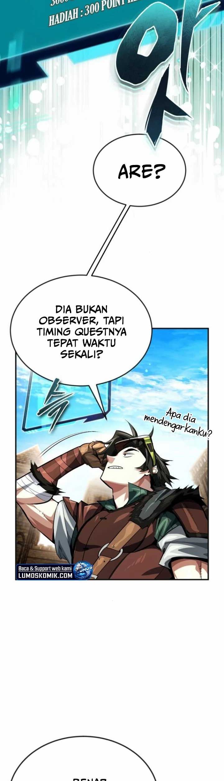 Chapter 8 - halaman 20