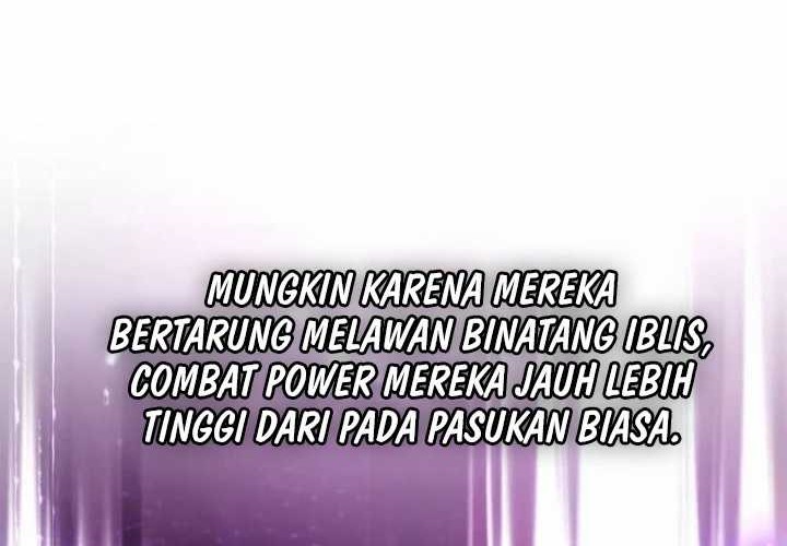 Chapter 8 - halaman 29