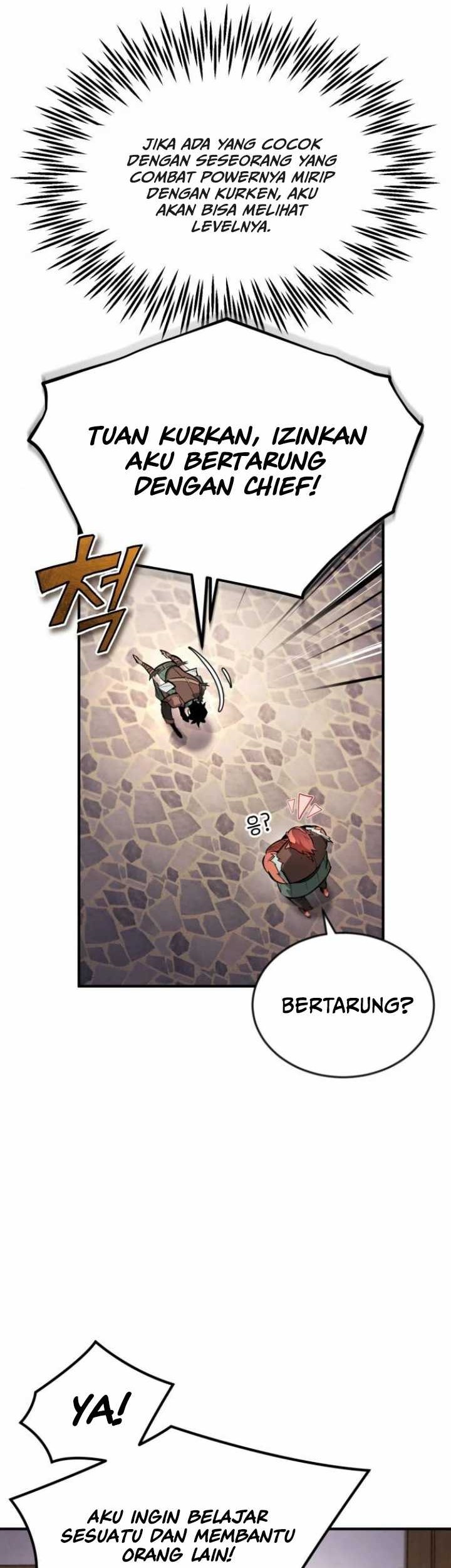 Chapter 8 - halaman 31