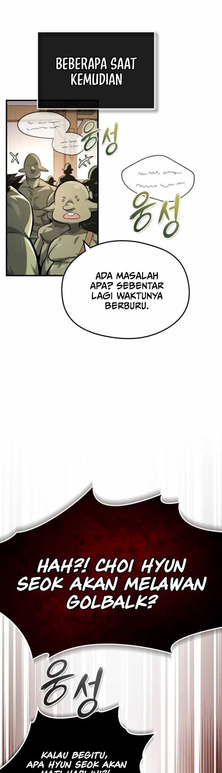 Chapter 8 - halaman 34