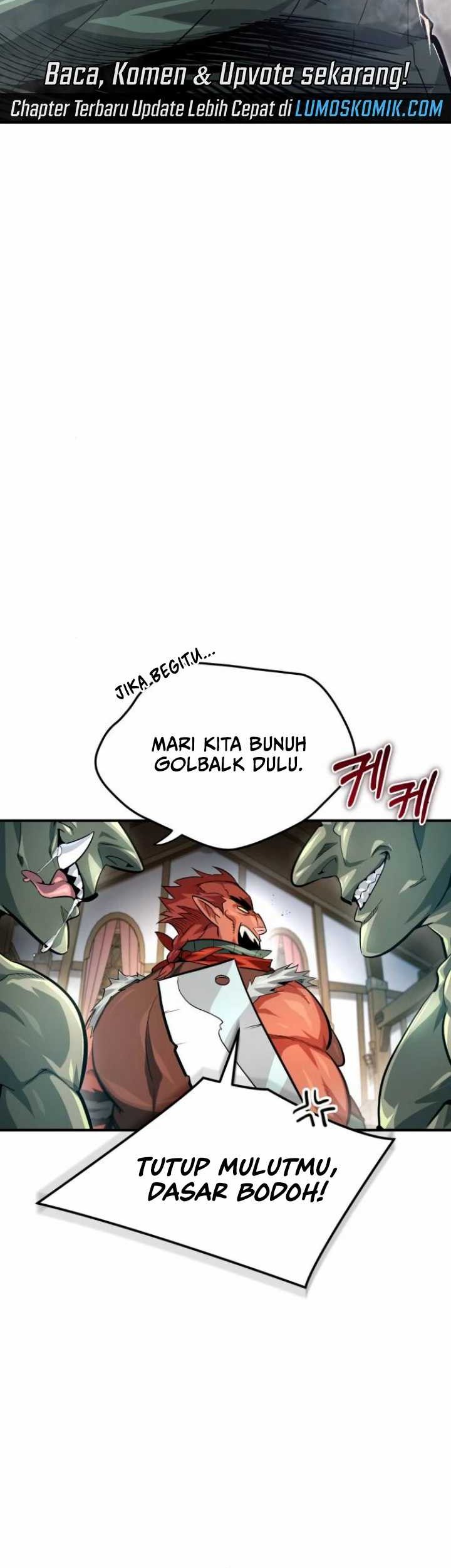 Chapter 8 - halaman 36