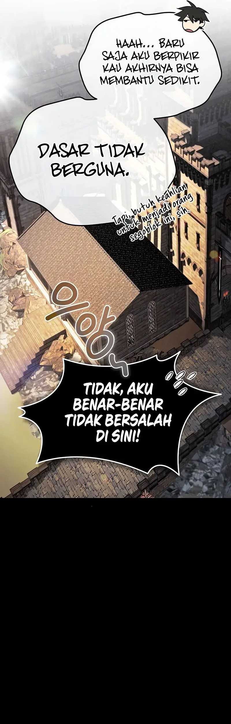 Chapter 7 - halaman 39