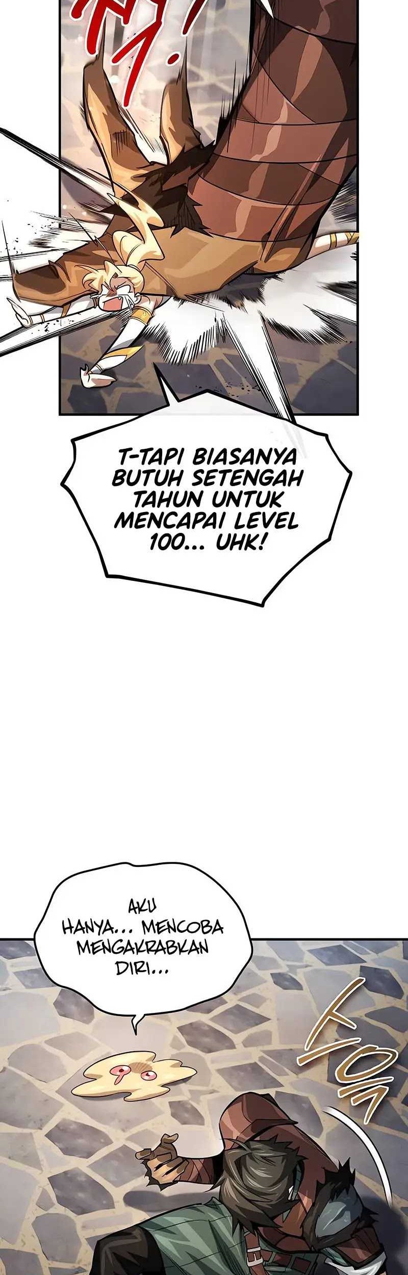 Chapter 7 - halaman 44