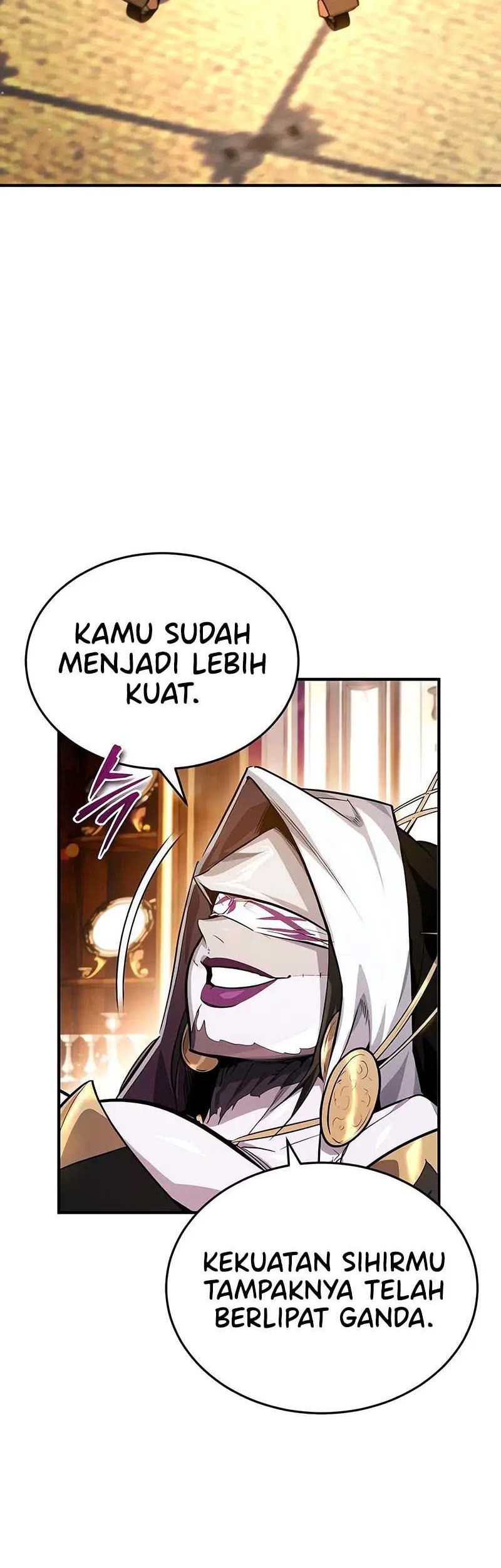 Chapter 7 - halaman 48