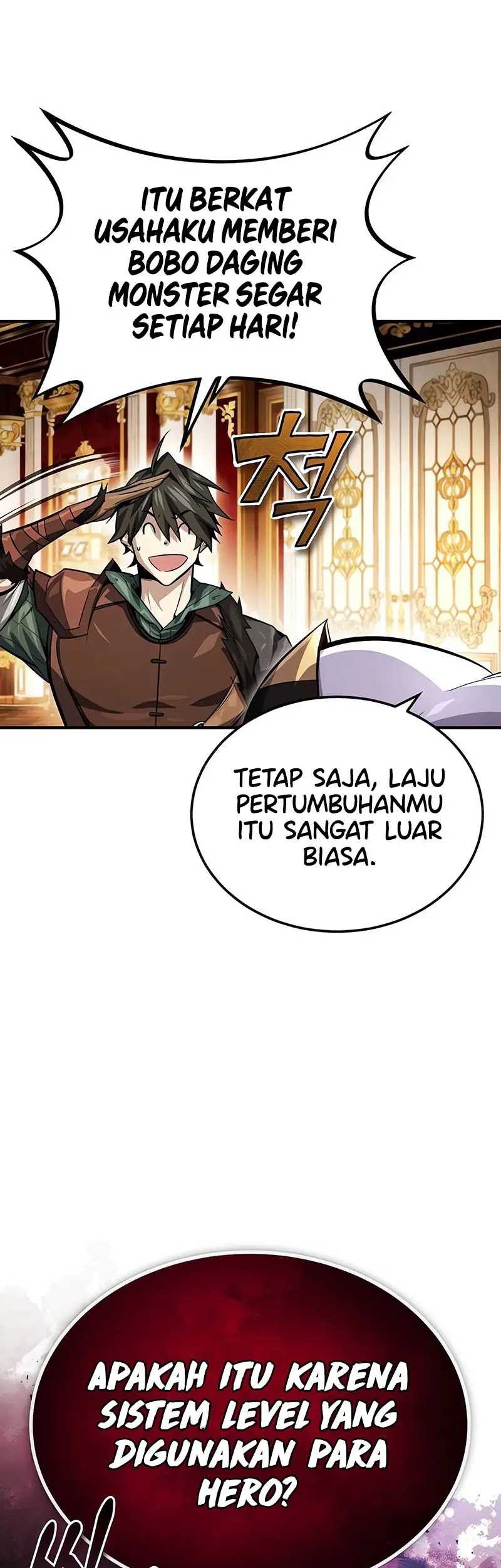 Chapter 7 - halaman 49