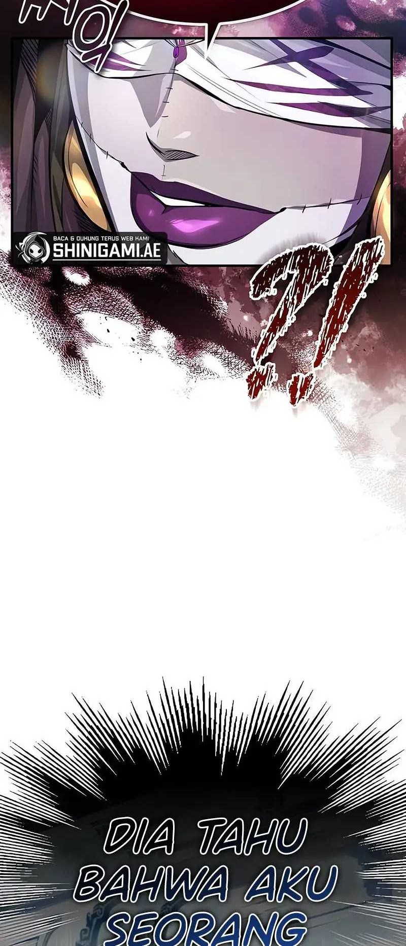 Chapter 7 - halaman 50