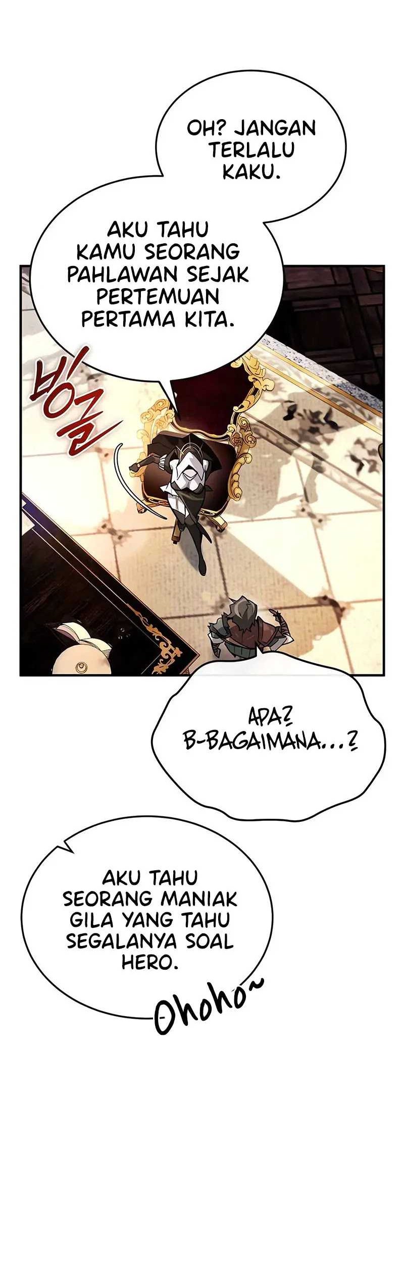 Chapter 7 - halaman 52