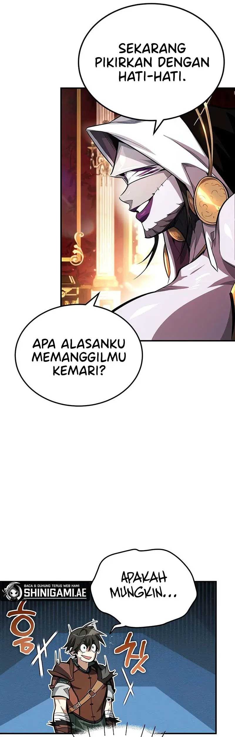 Chapter 7 - halaman 53
