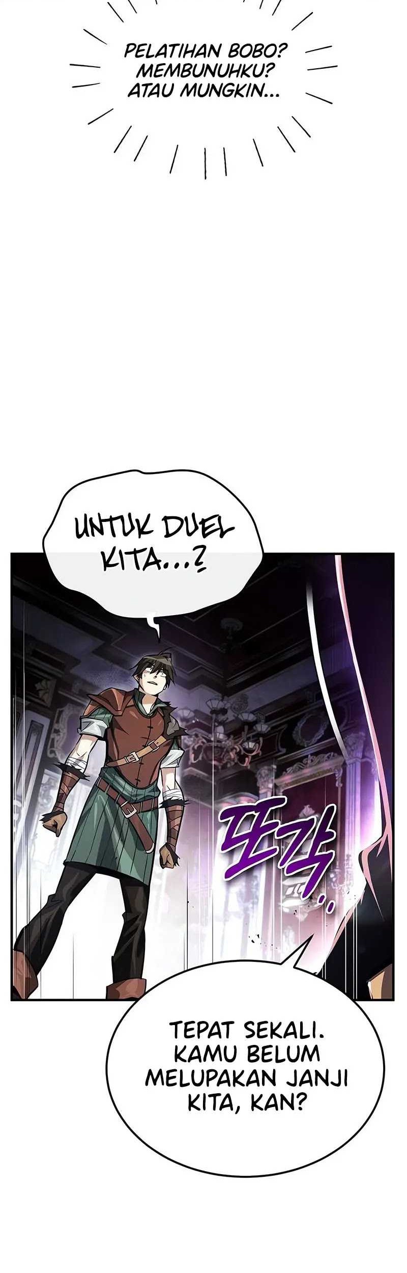 Chapter 7 - halaman 54