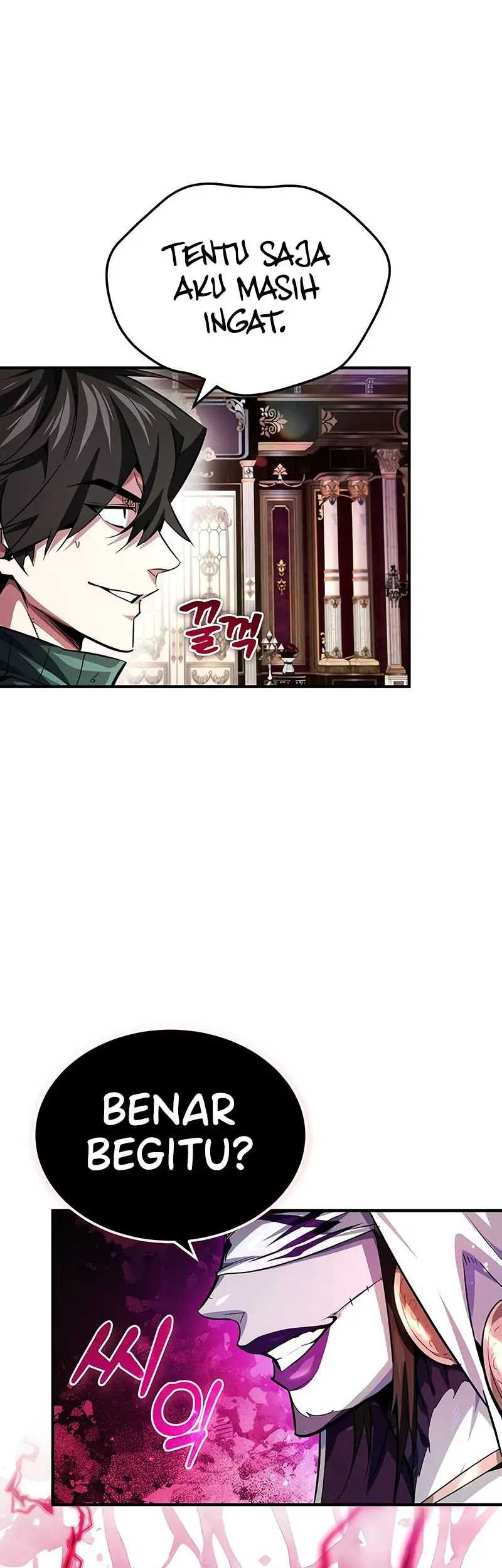 Chapter 7 - halaman 55