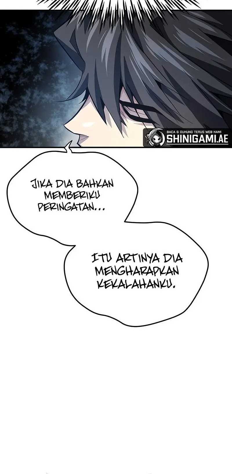 Chapter 7 - halaman 62