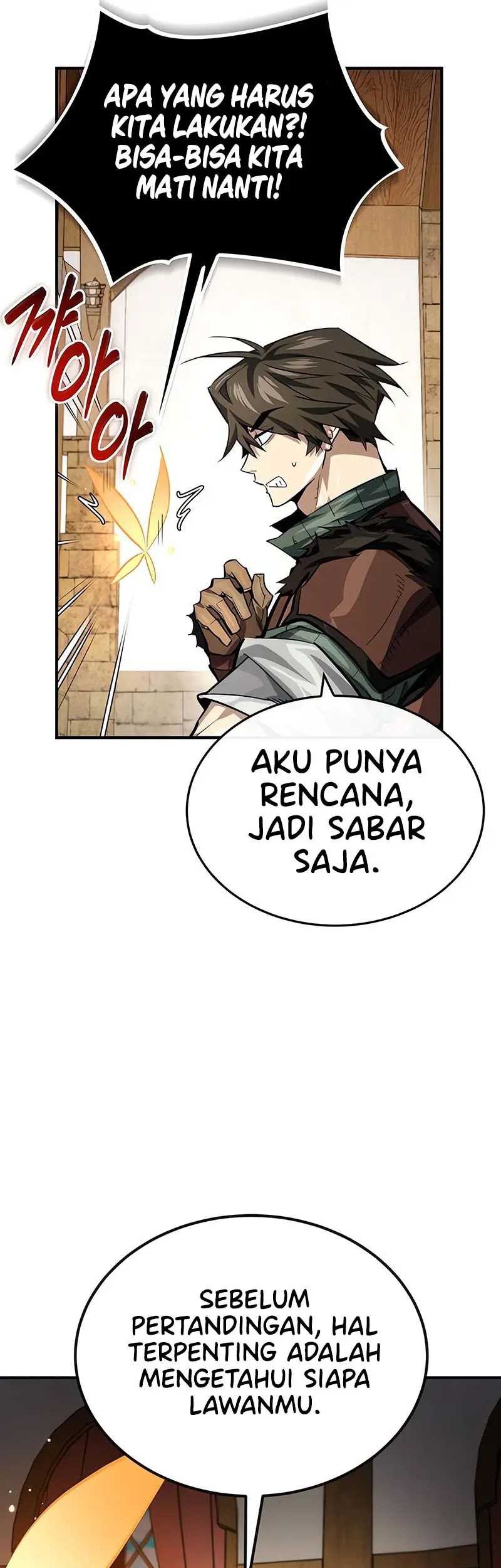 Chapter 7 - halaman 63