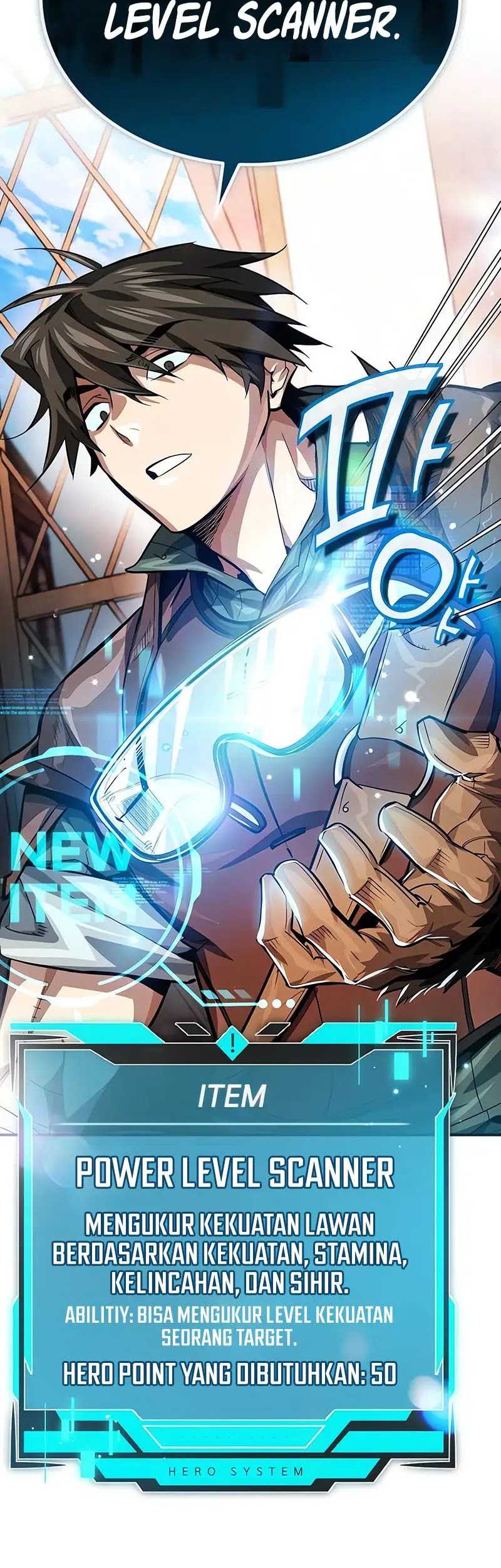 Chapter 7 - halaman 66
