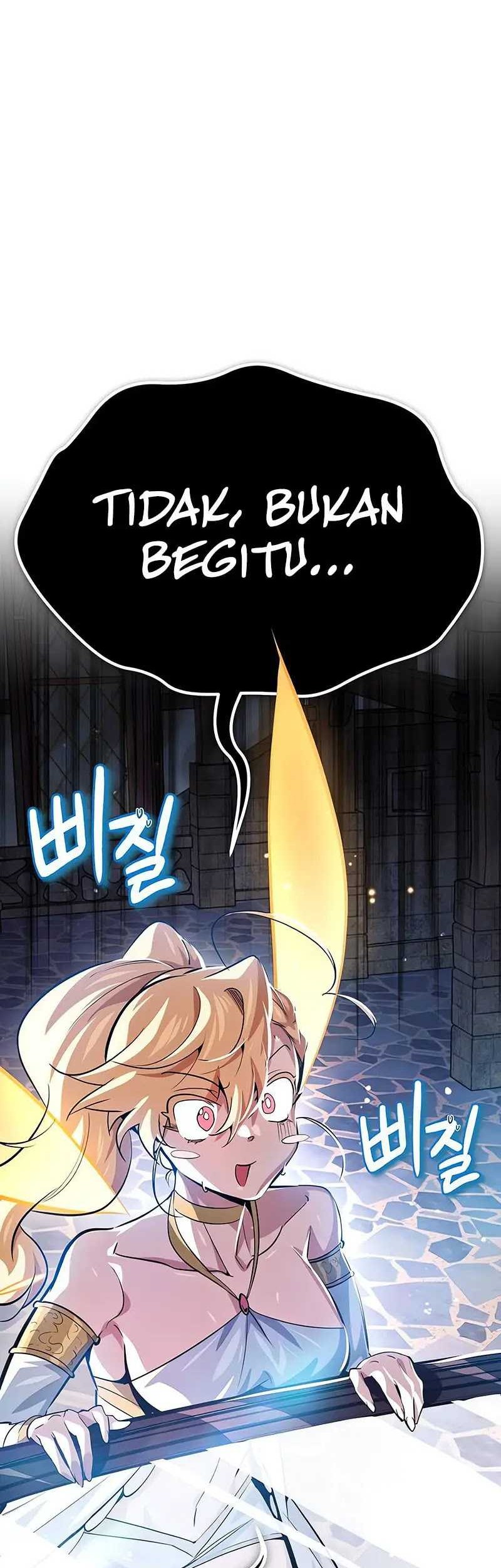 Chapter 7 - halaman 72