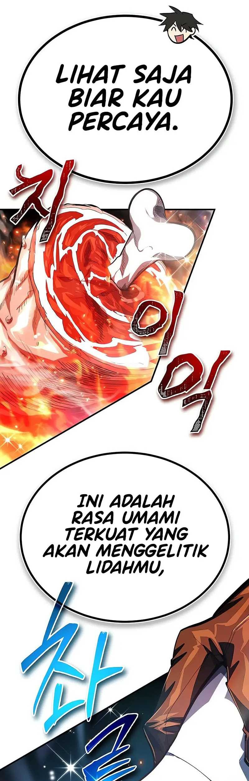 Chapter 7 - halaman 7