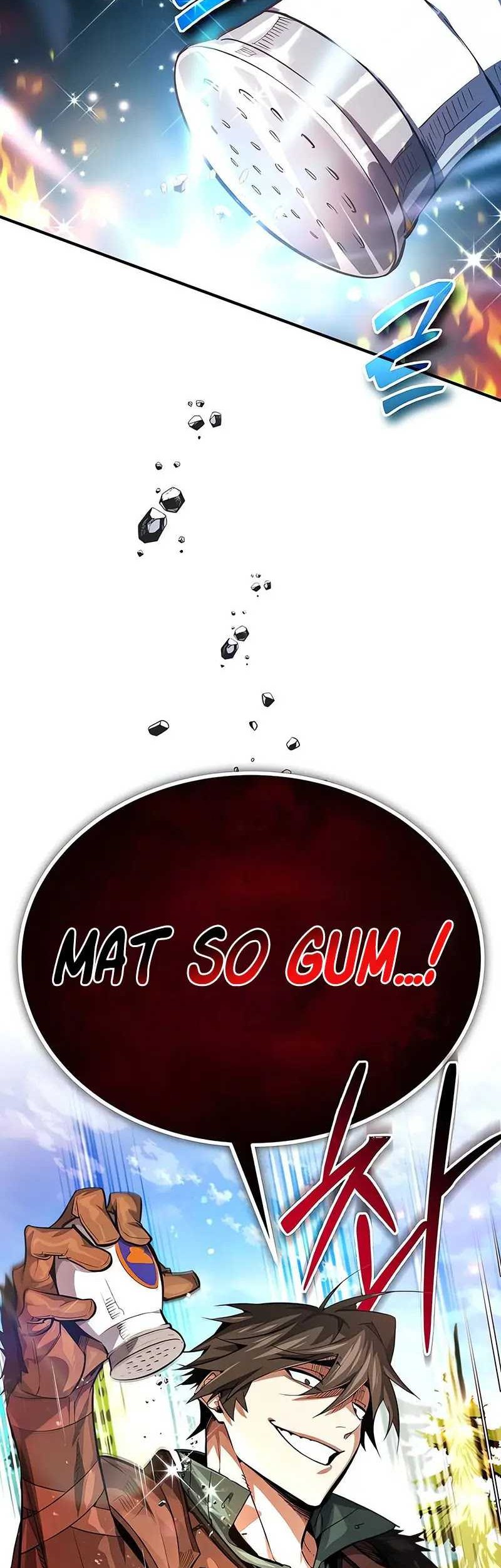 Chapter 7 - halaman 8