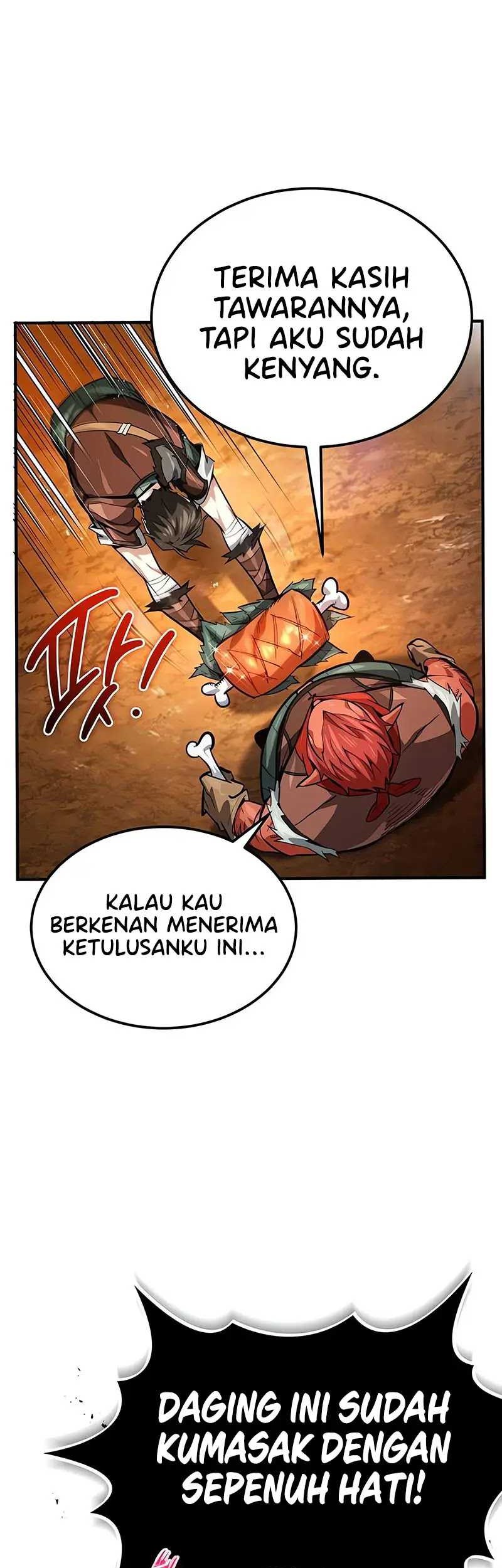 Chapter 7 - halaman 13