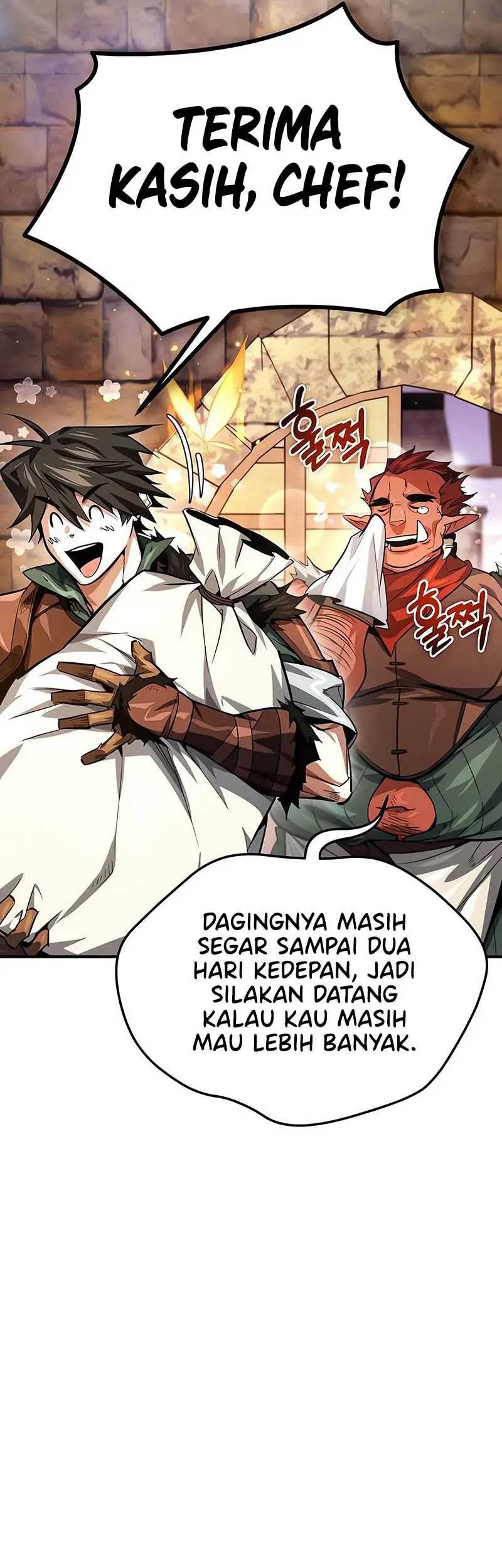 Chapter 7 - halaman 19