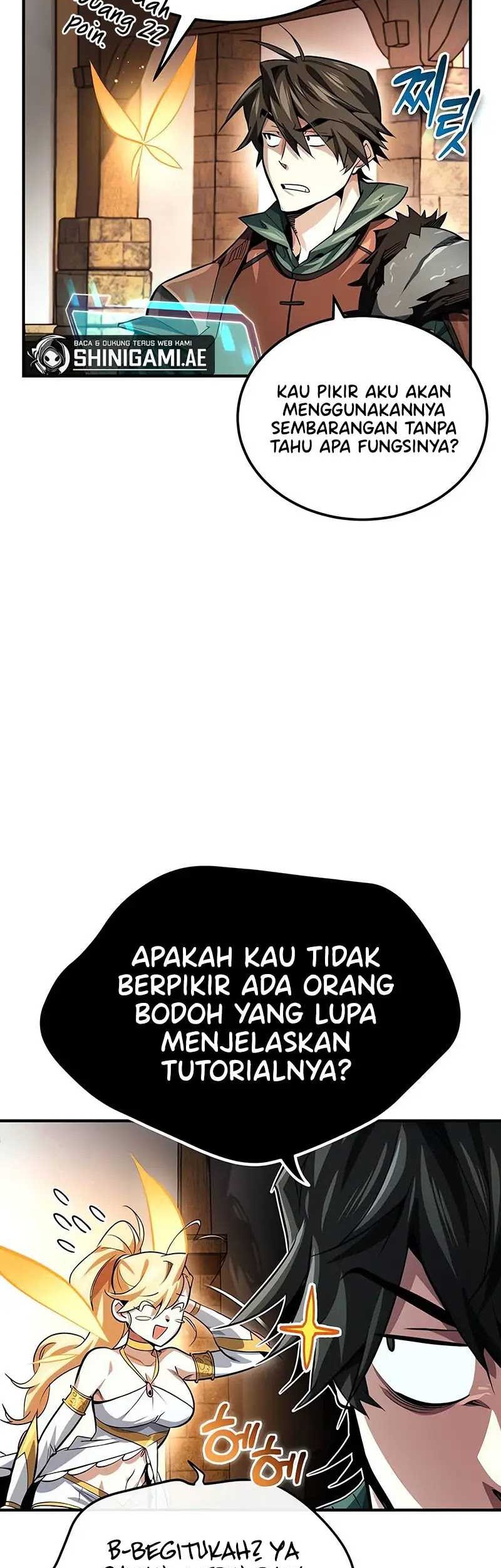 Chapter 7 - halaman 29