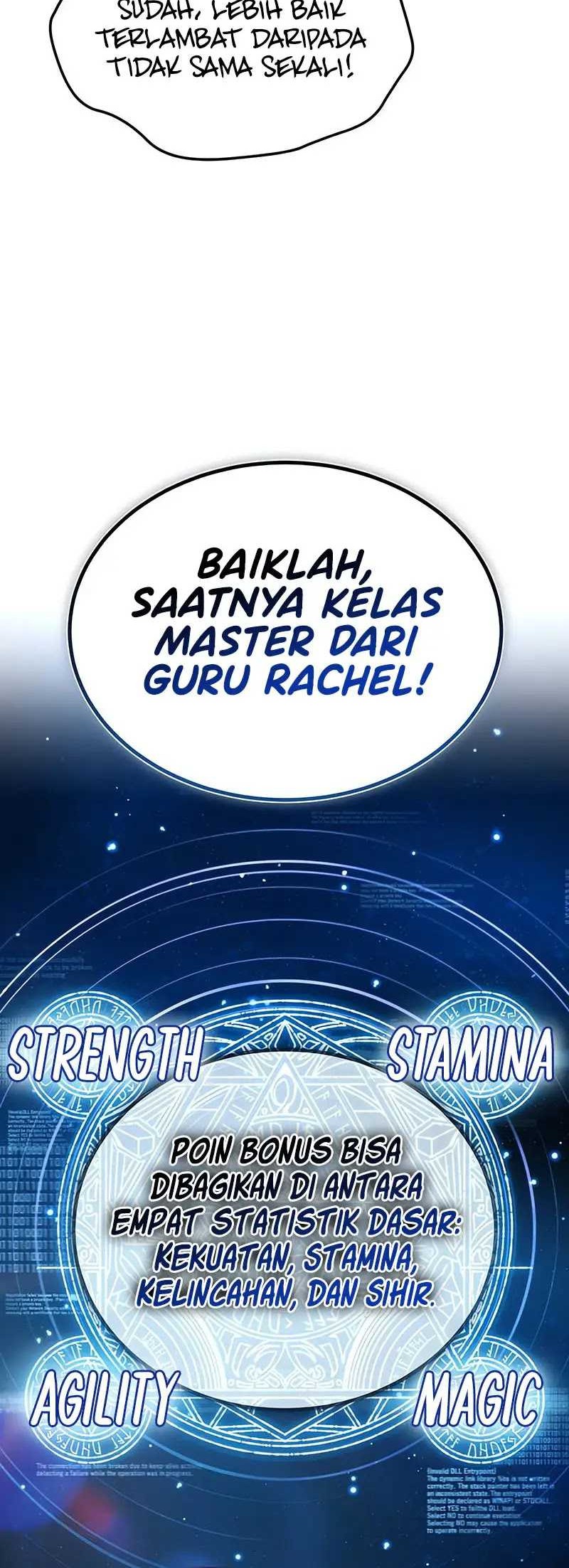 Chapter 7 - halaman 30