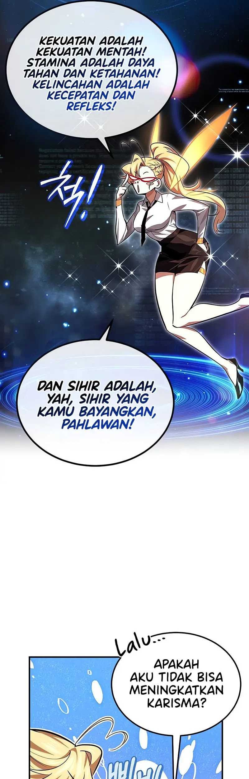 Chapter 7 - halaman 31
