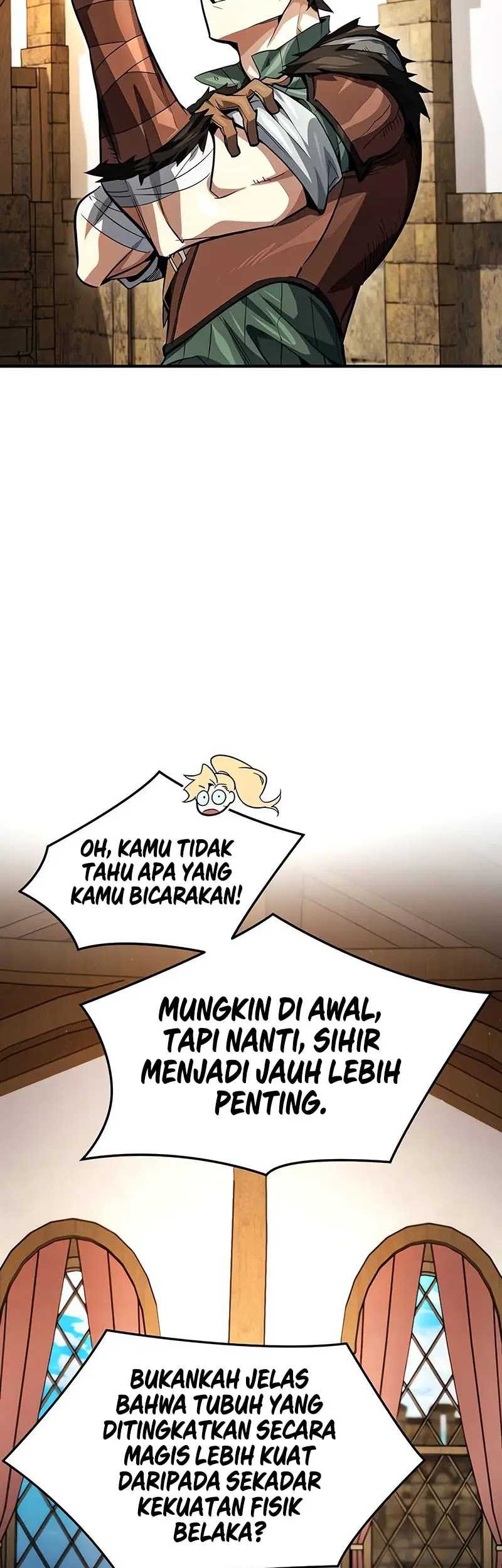 Chapter 7 - halaman 33