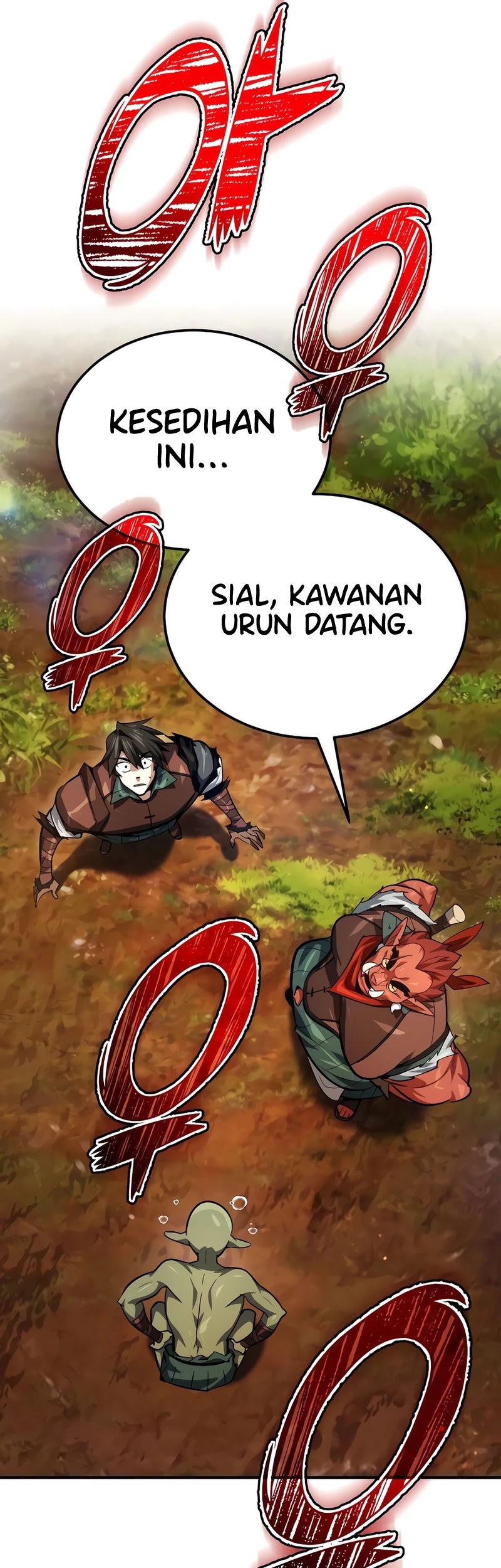 Chapter 6 - halaman 34