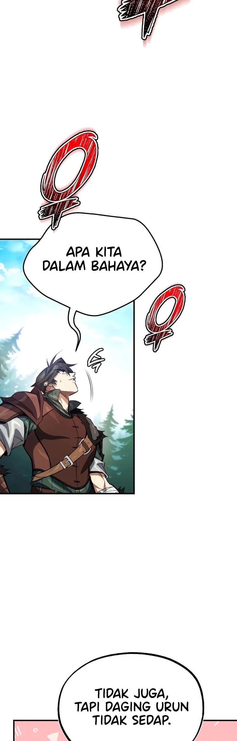 Chapter 6 - halaman 35