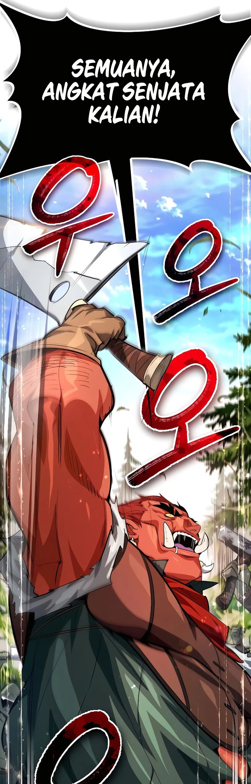 Chapter 6 - halaman 38