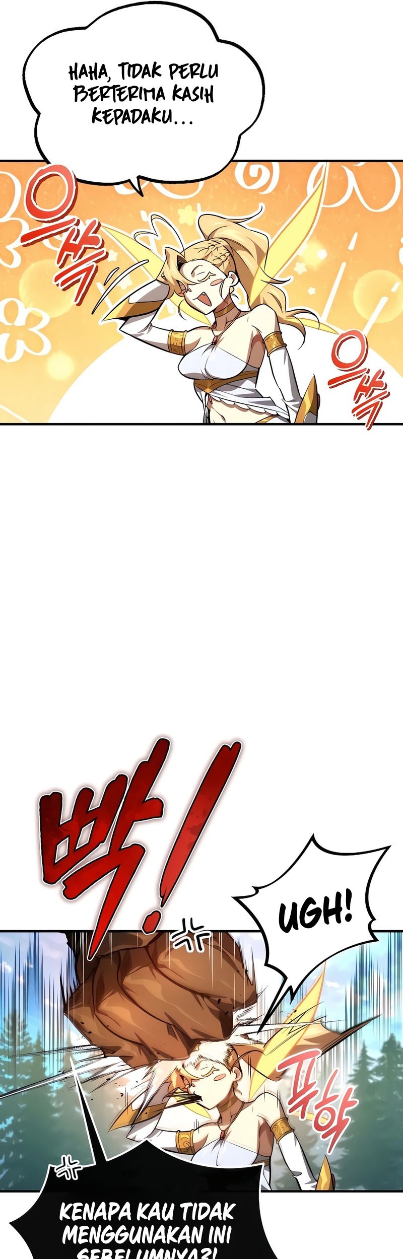 Chapter 6 - halaman 42