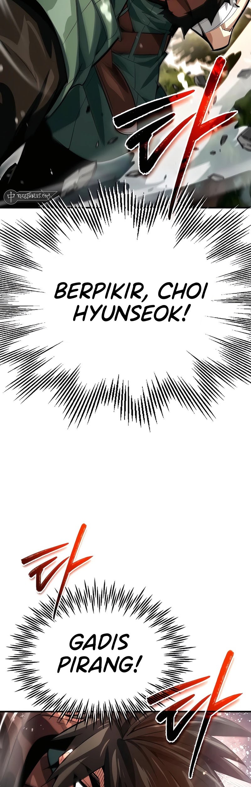 Chapter 6 - halaman 44