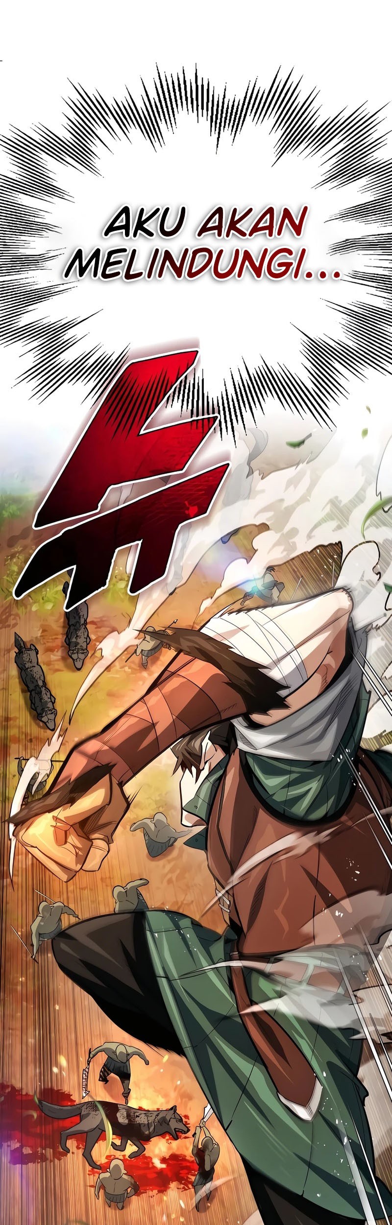 Chapter 6 - halaman 46