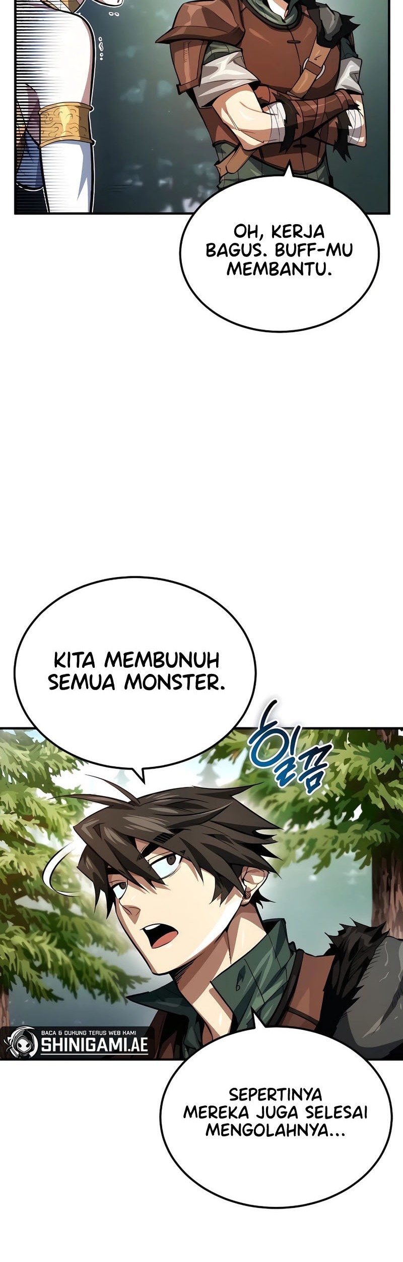 Chapter 6 - halaman 56