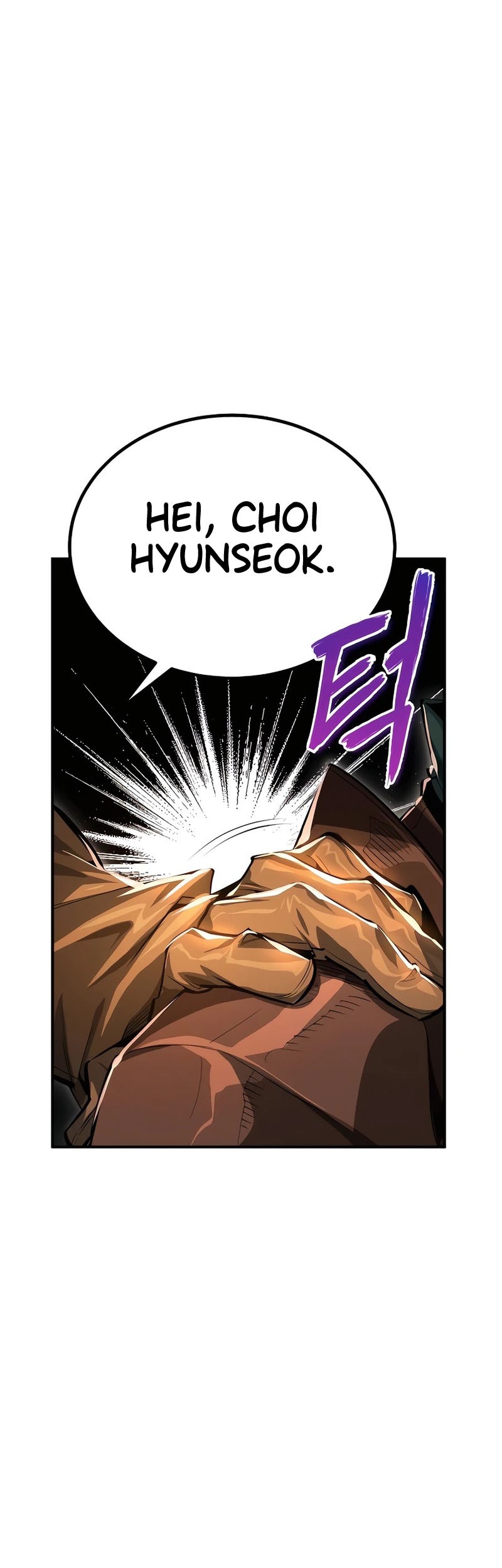 Chapter 6 - halaman 59