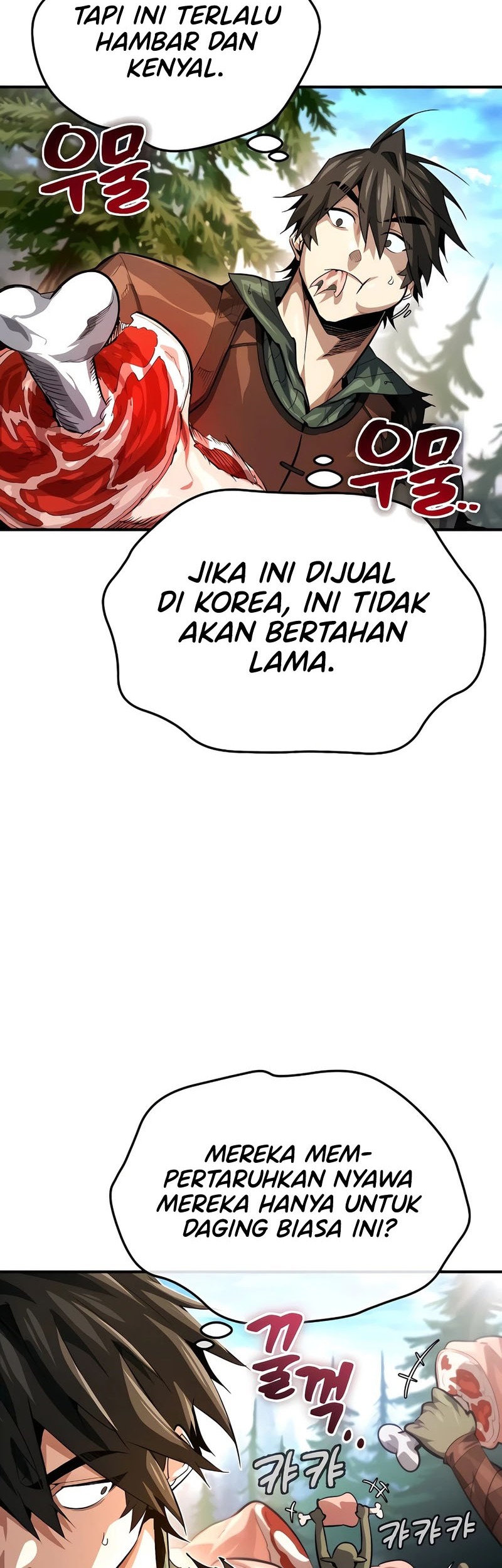 Chapter 6 - halaman 66