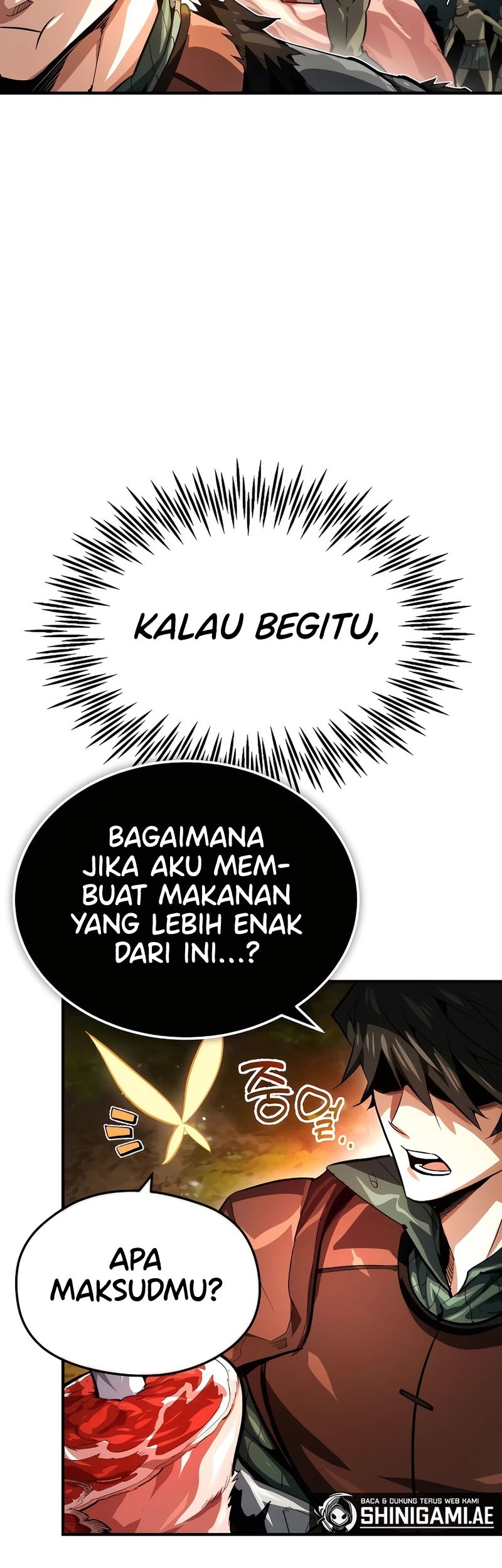 Chapter 6 - halaman 67