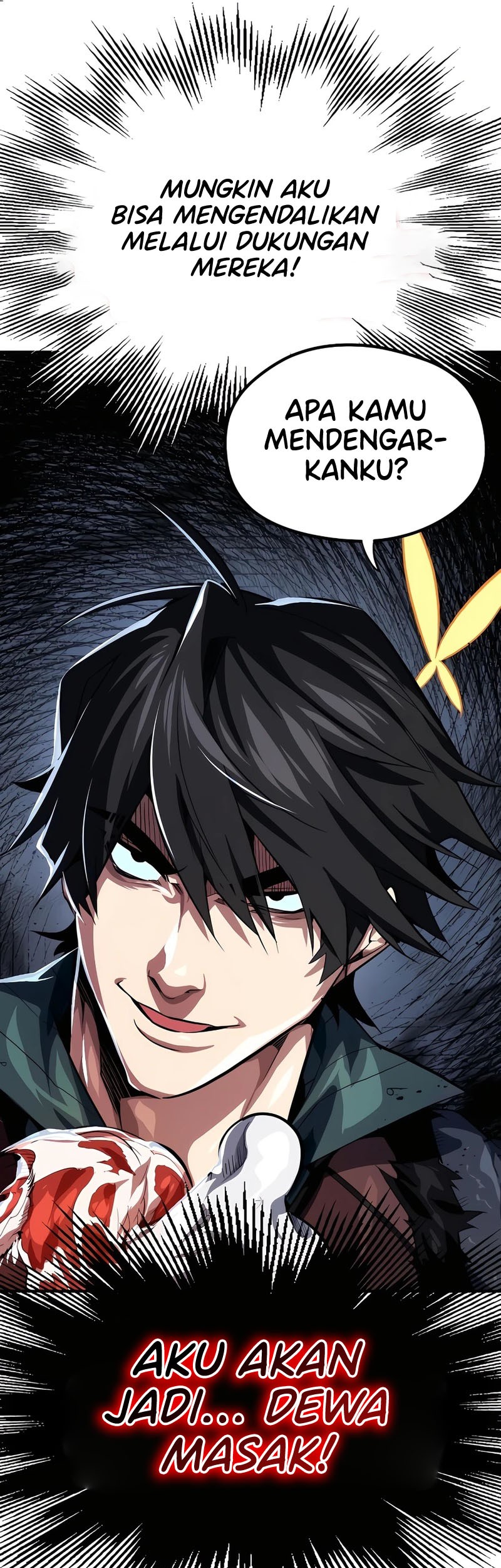 Chapter 6 - halaman 69