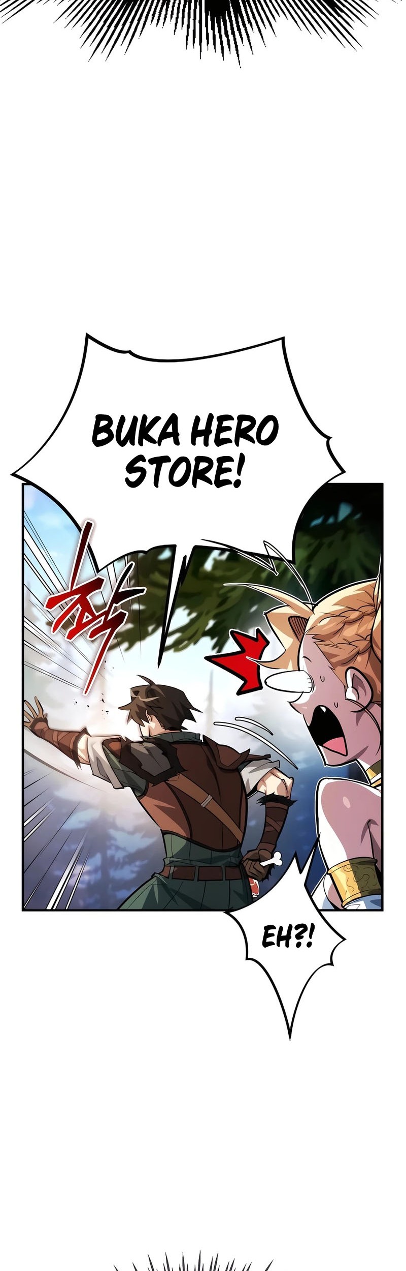 Chapter 6 - halaman 70