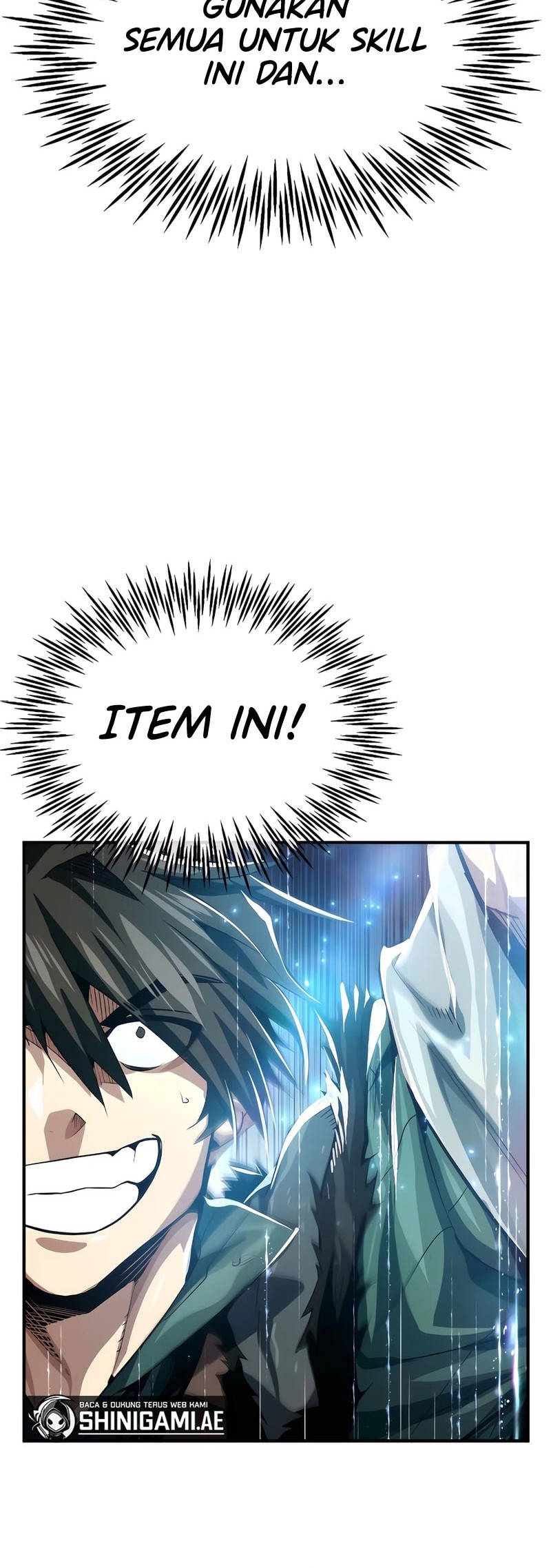 Chapter 6 - halaman 72