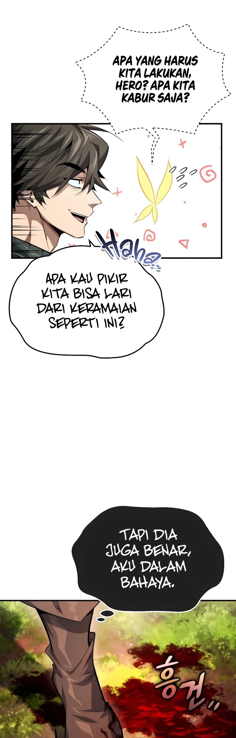 Chapter 6 - halaman 7