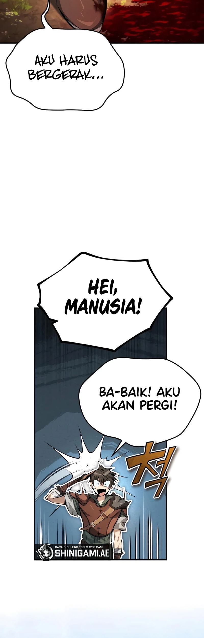 Chapter 6 - halaman 8