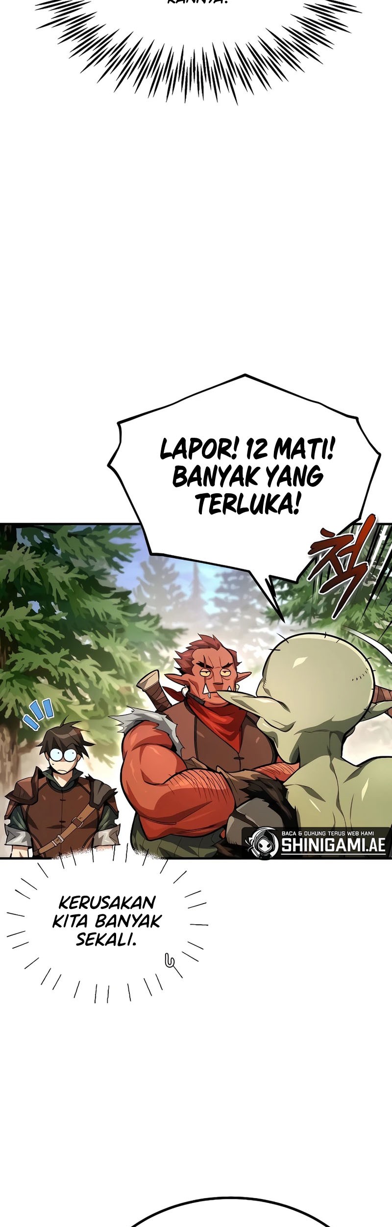 Chapter 6 - halaman 12