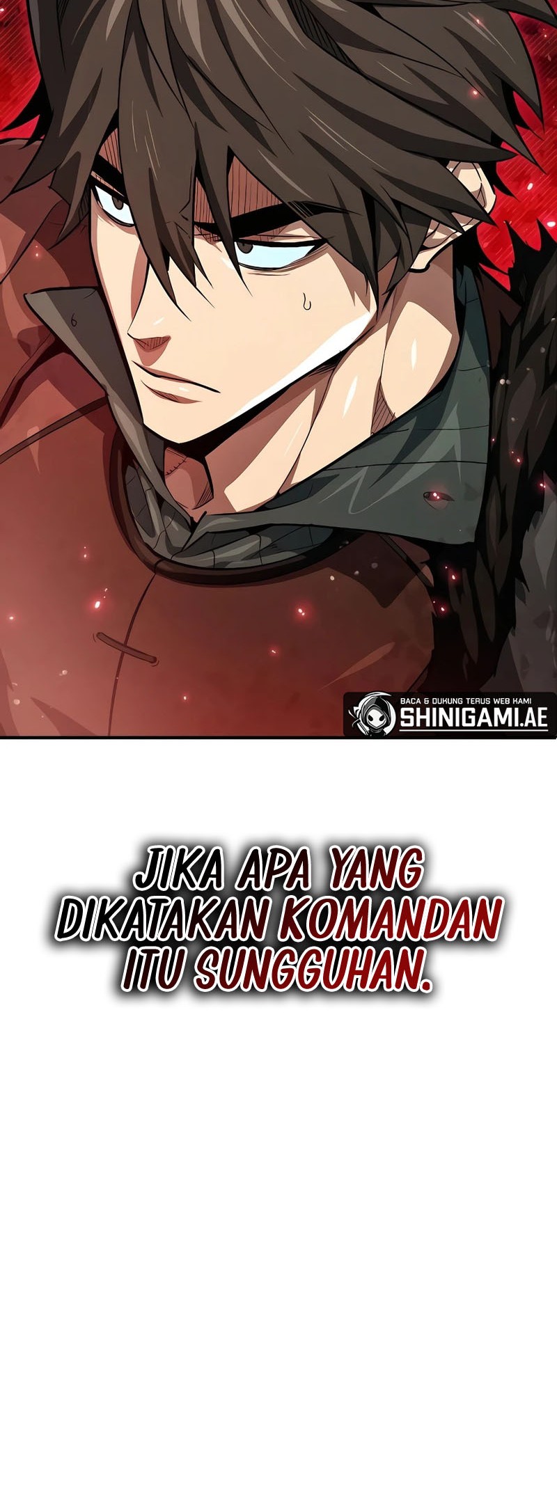 Chapter 6 - halaman 21