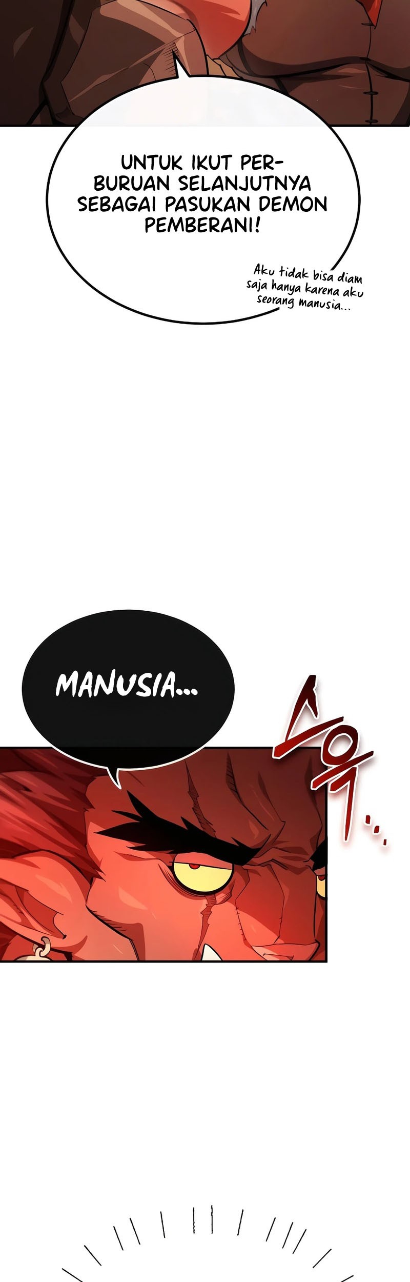 Chapter 6 - halaman 24