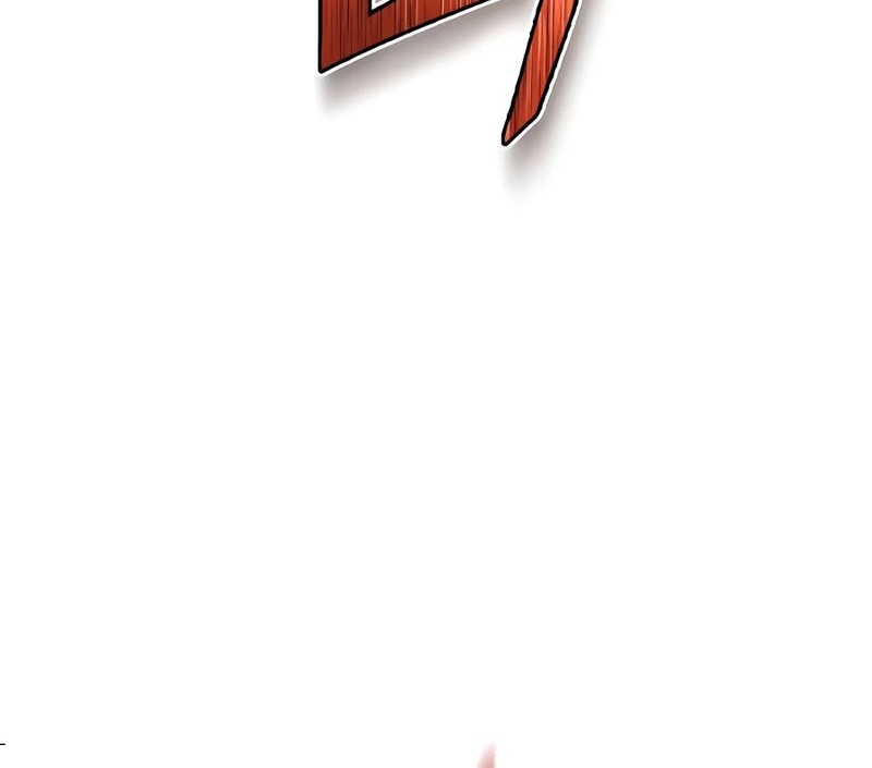 Chapter 6 - halaman 33