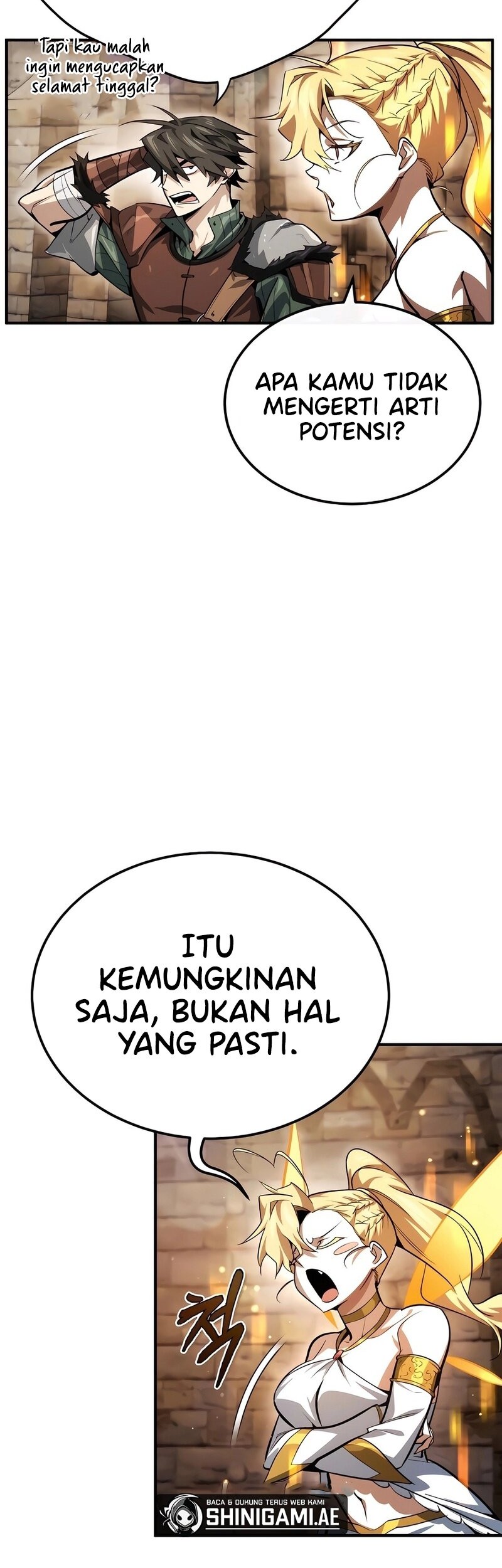 Chapter 5 - halaman 49