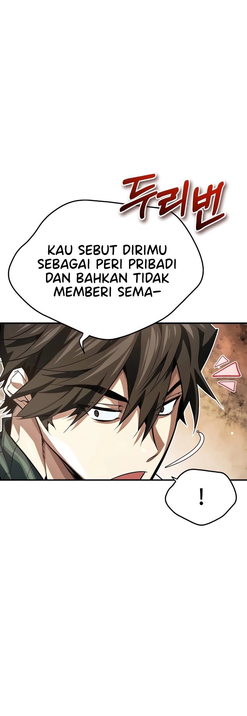 Chapter 5 - halaman 50